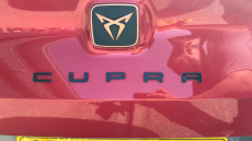 CUPRA Formentor 1.4 eHybrid 204 V2 5dr DSG Estate